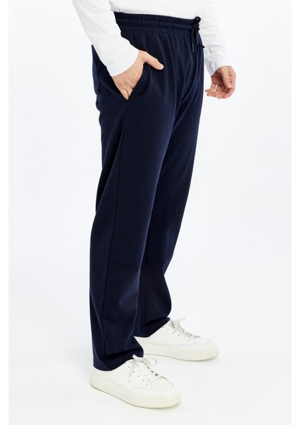 Erkek Pantolon modelleri