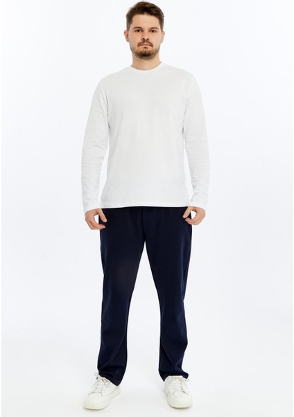 Erkek Pantolon indirimleri