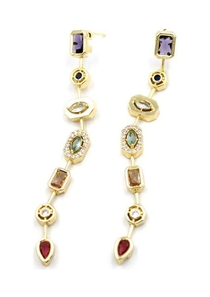 Element Küpe - Altın fiyatları