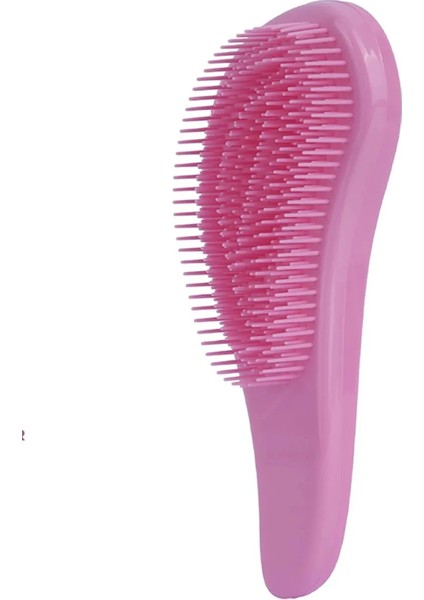 Barbie Lisanslı Saç Açıcı Fırça fiyatları