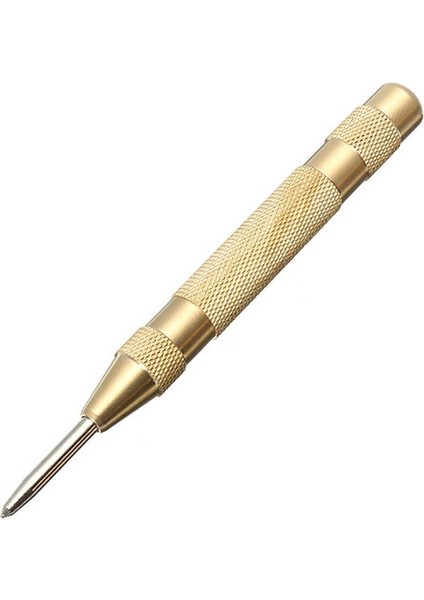 10 Adet Kademeli Matkap Ucu Seti 1/4 Inç Altıgen Saplı 5 Kanallı Havşa Matkap Ucu Seti Otomatik Merkez Delgi ile (Yurt Dışından) fırsatları