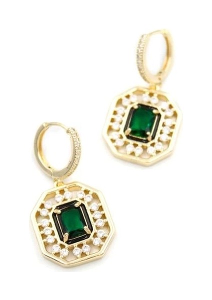 Serenay Küpe - Altın fiyatları