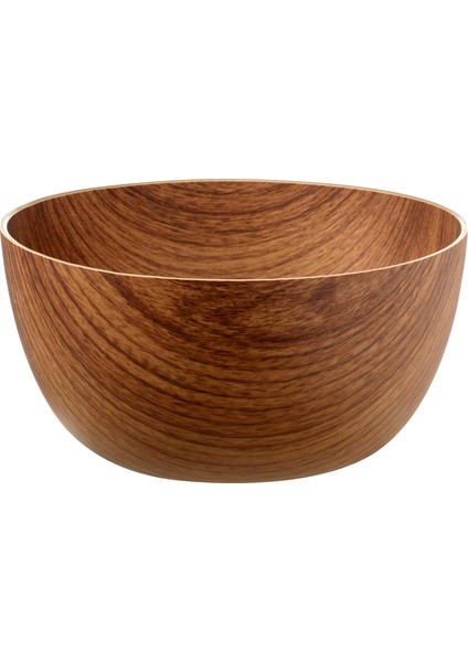 Yvette Yuvarlak Kase 20cm fiyatları