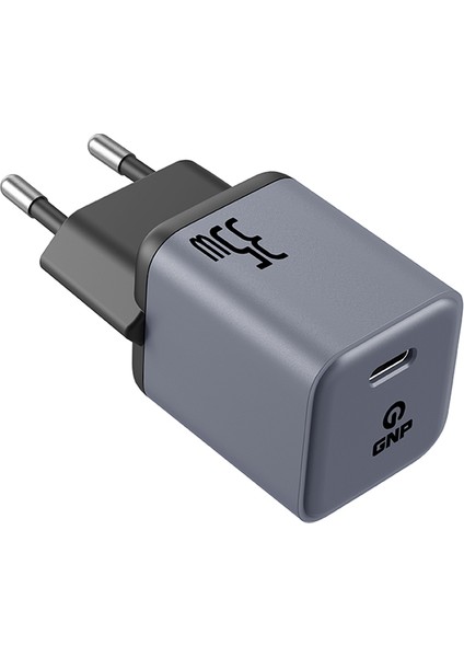 35W Gan Şarj Adaptörü fiyatları