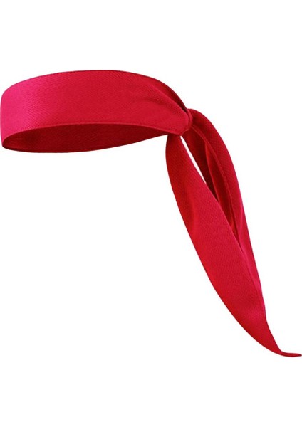 Kadınlar Için Geri Bağlayın Erkekler Nem Wicking Ter Saç Band Green (Yurt Dışından) fiyatları