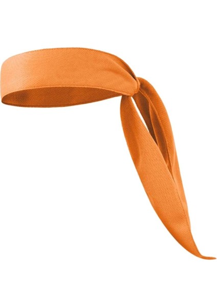 Kadınlar Için Geri Bağlayın Erkekler Nem Wicking Ter Saç Band Green (Yurt Dışından) fırsatları