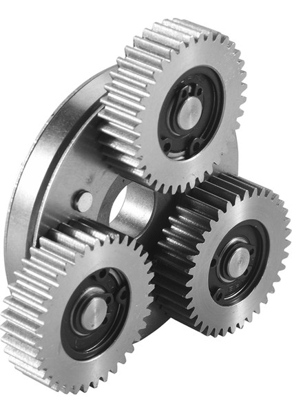 Bafang Motorlu Elektrikli Bisiklet E-Bisiklet Çelik Dişli E-Bisiklet Parçaları Için Debriyajlı 36T 38MM Planet Dişli (Yurt Dışından)