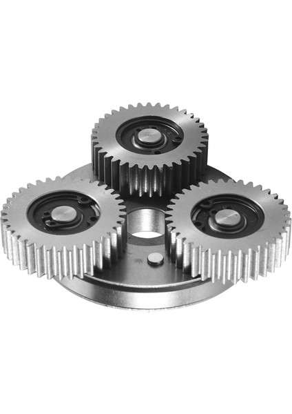 Bafang Motorlu Elektrikli Bisiklet E-Bisiklet Çelik Dişli E-Bisiklet Parçaları Için Debriyajlı 36T 38MM Planet Dişli (Yurt Dışından) fiyatları