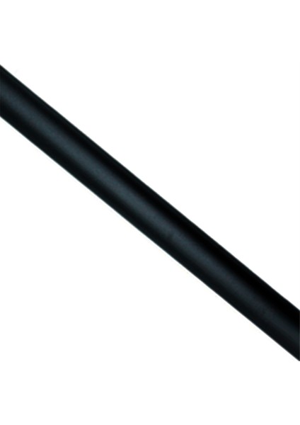 Elektrikli Bisiklet Sele Borusu Sele Borusu Yaylı Sele Seti, Gidona Katlanır 31.8X550 (Siyah) (Yurt Dışından) indirimleri