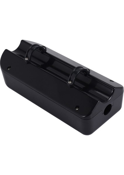 E-Bisiklet Kontrol Kutusu Elektrikli Bisiklet Kontrol Kutusu 1000W Elektrikli Bisiklet Dönüşüm Kiti Vida Aksesuarlarıyla (Yurt Dışından)