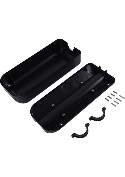 E-Bisiklet Kontrol Kutusu Elektrikli Bisiklet Kontrol Kutusu 1000W Elektrikli Bisiklet Dönüşüm Kiti Vida Aksesuarlarıyla (Yurt Dışından) fırsatları