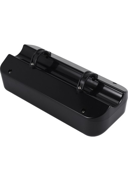 E-Bisiklet Kontrol Kutusu Elektrikli Bisiklet Kontrol Kutusu 1000W Elektrikli Bisiklet Dönüşüm Kiti Vida Aksesuarlarıyla (Yurt Dışından) indirimleri