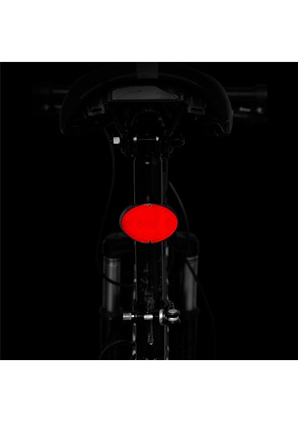 Airtag Bisiklet Takip Cihazı Montajı Için Çok Fonksiyonlu Bisiklet Destek Tutucu Su Geçirmez Konum Belirleyici Airtag Bisiklet Montaj Kilidi (Yurt Dışından) indirimleri