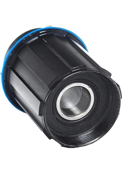 Bisiklet Arka Göbeği 3 Mandal 15 mm Kaset Gövde Serbest Göbek Bisiklet Parçaları 8 / 9 / 10 Hızlı Alüminyum Alaşımlı Rulmanlar Serbest Tekerlek Gövdesi (Yurt Dışından) indirimleri