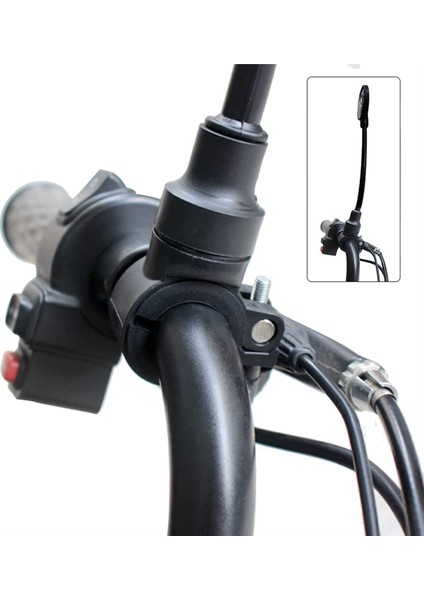8 Adet Bisiklet Gidonu Silikon Contası 31.8 - 25.4/22.2 Gidon Contası, Gidon Contası Adaptörü Bisiklet Parçaları (Yurt Dışından) fırsatları