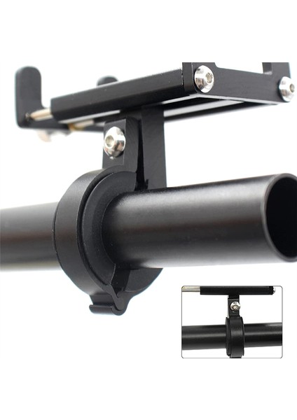 8 Adet Bisiklet Gidonu Silikon Contası 31.8 - 25.4/22.2 Gidon Contası, Gidon Contası Adaptörü Bisiklet Parçaları (Yurt Dışından) indirimleri