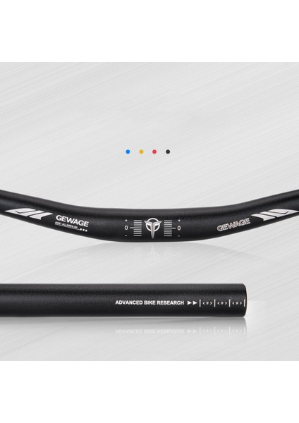 Gewage 31,8 mm Bisiklet Gidonu 780 mm Bisiklet Yükseltici Çubuk Alüminyum Alaşımlı Dağ Katlanır Bisiklet Gidonu Bisiklet Parçaları, 70 mm (Yurt Dışından) fırsatları