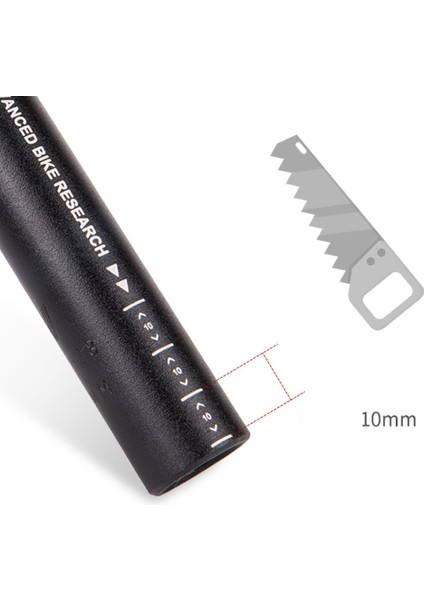 Gewage 31,8 mm Bisiklet Gidonu 780 mm Bisiklet Yükseltici Çubuk Alüminyum Alaşımlı Dağ Katlanır Bisiklet Gidonu Bisiklet Parçaları, 70 mm (Yurt Dışından) indirimleri