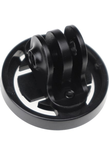 Garmin Arka Lambası Kamera Tutucu, Gopro Bisiklet Hız Göstergesi, Kronometre Adaptörü, Gidon Braketi Için Bisiklet Bilgisayarı Montajı (Yurt Dışından) modelleri