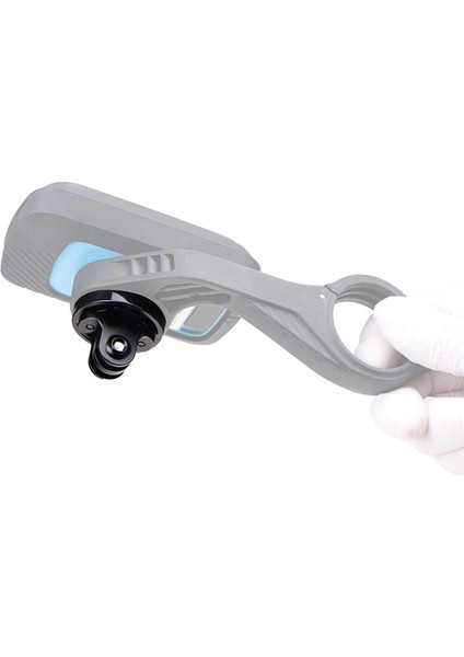 Garmin Arka Lambası Kamera Tutucu, Gopro Bisiklet Hız Göstergesi, Kronometre Adaptörü, Gidon Braketi Için Bisiklet Bilgisayarı Montajı (Yurt Dışından) fırsatları