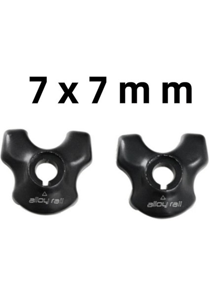 Karbon Sele Rayları Için Bisiklet Sele Borusu Kelepçesi Adaptörü 7X7MM Bisiklet Sele Borusu Borusu Oval / Yuvarlak Klipsler Bisiklet Aksesuarları (Yurt Dışından) modelleri