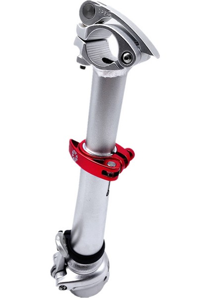 Dahon Fnhon Için Katlanır Bisiklet Sele Borusu Kelepçesi Altın (Yurt Dışından) fırsatları