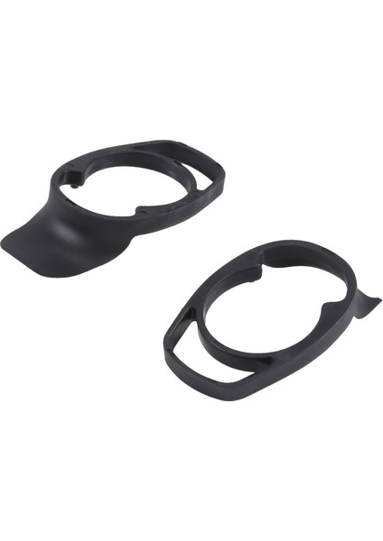 One 28.6mm Çatal Entegre Gidon Aksesuarları Için Bisiklet Gövdesi Gidon Ara Parçası Seti (Yurt Dışından) fırsatları