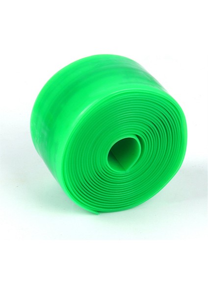 20/24/26/27 Inç Bisiklet Lastiği Astarı Koruma Pedi Için 2 Adet Patlamaya Dayanıklı Dağ Bisikleti Lastiği Kayma Önleyici Iç Lastik Matı (Yurt Dışından) modelleri