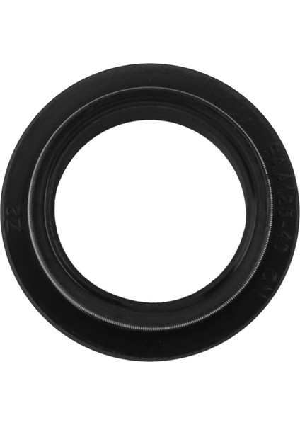 Suntour Xct Bisiklet Ön Çatal Silecek Toz Contası Halkası 28MM - Xct Ön Çatal Tamir Parçaları (Yurt Dışından) fiyatları