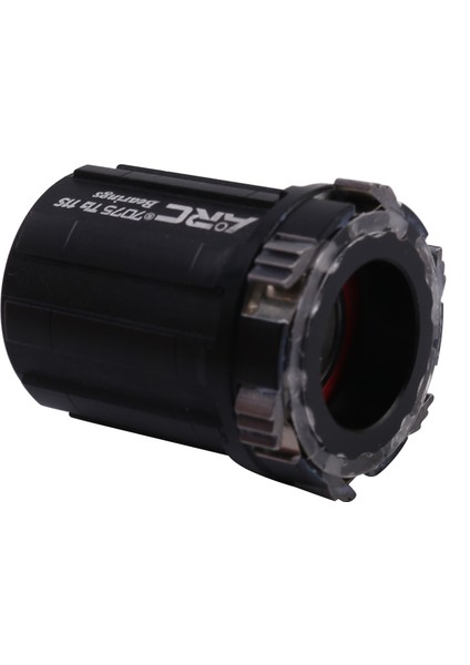 Boost Bicycle Free Hub Hg Xdr Mini Spline Freehub Gövdesi, Arc MT009 11 Vites Için Uygundur (Yurt Dışından) fırsatları