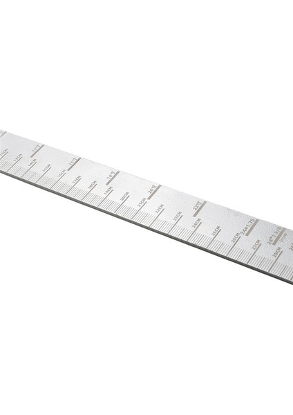 Ölçek Işaretli Bisiklet Merkezleme Ölçeri Taşınabilir Bisiklet Düzeltme Ölçeri Jant Düzeltme Standı Için Bisiklet Aksesuarları (Yurt Dışından) fiyatları