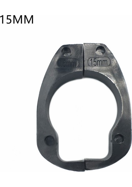 Aerodinamik Entegre Gidon Bisiklet Parçaları Için Yol Gidonu Ara Parçası Özel Rondela 28,6 mm Çatal Kulaklık Ara Parçası (Yurt Dışından) modelleri