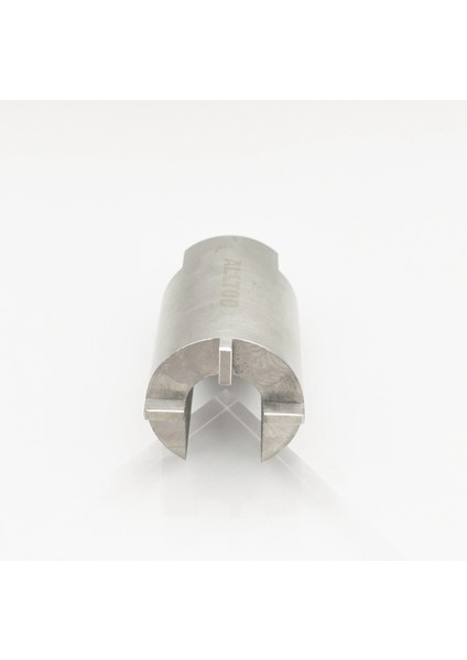 Alltoo 304 Paslanmaz Çelik Bisiklet Aleti Cannondale Lefty 2.0 Supermax Castle Slider Aleti 40 mm - KH198 Bisiklet Aksesuarları (Yurt Dışından) modelleri