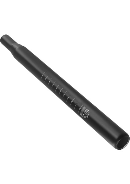 Bisiklet Sele Borusu Sele Borusu Çubuğu Mtb Bisiklet Çubuğu Yol Sele Borusu Beautiful Lines Bisiklet Aksesuarları 25,4X350 mm (Yurt Dışından) modelleri