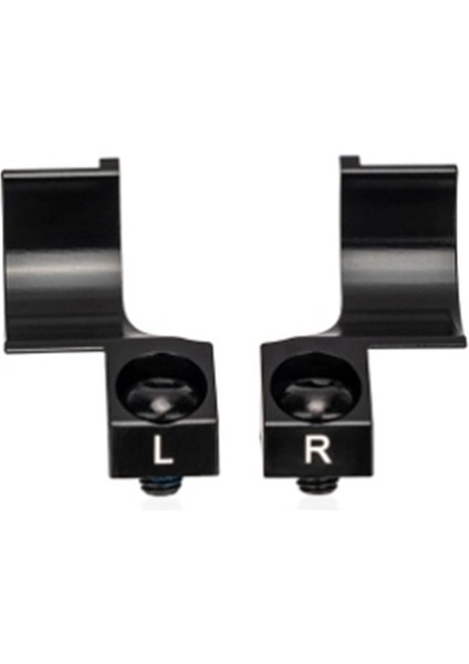 Ztto I-Spec 2 Ev I Spec Iı Specev Fren Eşleştirici x Entegre Adaptörü Gx Nx Sx X01 Vites Kolu M6000 Xt Slx Kolu (Lr M80X) (Yurt Dışından)