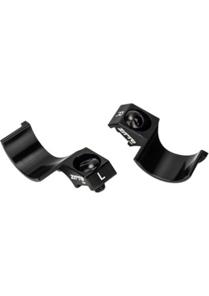 Ztto I-Spec 2 Ev I Spec Iı Specev Fren Eşleştirici x Entegre Adaptörü Gx Nx Sx X01 Vites Kolu M6000 Xt Slx Kolu (Lr M80X) (Yurt Dışından) fiyatları