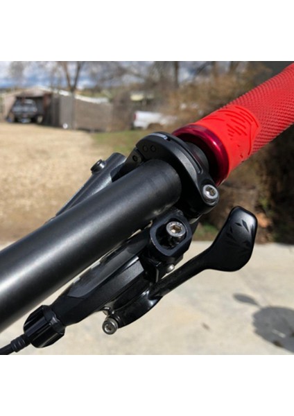 Ztto I-Spec 2 Ev I Spec Iı Specev Fren Eşleştirici x Entegre Adaptörü Gx Nx Sx X01 Vites Kolu M6000 Xt Slx Kolu (Lr M80X) (Yurt Dışından) fırsatları