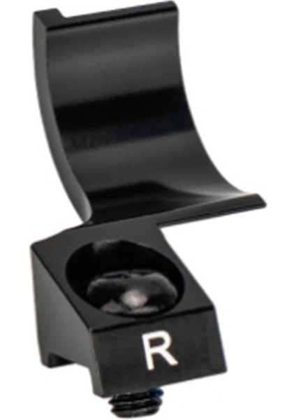 Ztto I-Spec 2 Ev I Spec Iı Specev Fren Eşleştirici x Entegre Adaptörü Gx Nx Sx X01 Vites Kolu M6000 Xt Slx Kolu (Lr M80X) (Yurt Dışından) indirimleri