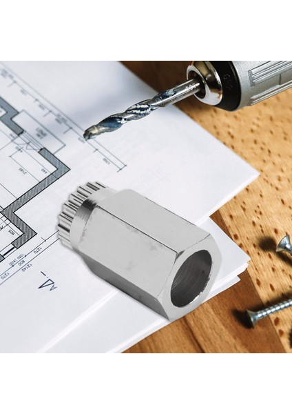 Bisiklet Göbeği Çıkarma Aleti Exp 240/180 Dt Göbeği Için Cırcır Çıkarma ve Takma Aleti Isviçre Bisiklet Tamir Aletleri (Yurt Dışından) modelleri