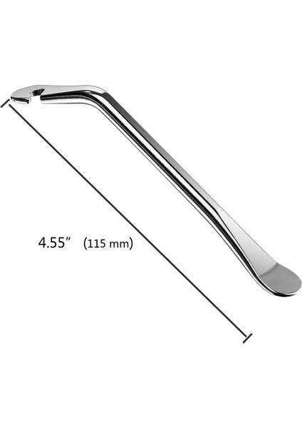 Bisiklet Iç Lastik Tamir Kitleri (Lastik Kaldırıcılar, Lastik Yamaları, Metal Raspa) Bisiklet Lastiği Değişimi Için Bisiklet Bisiklet Cihazı (Yurt Dışından) fiyatları