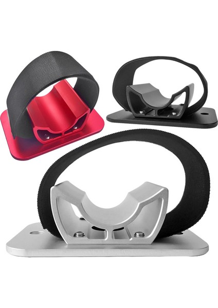 Bisiklet Çatal Montajlı Araç Tavan Rafı Bisiklet Hızlı Çıkarma Aks Montaj Adaptörü Siyah (Yurt Dışından) fiyatları