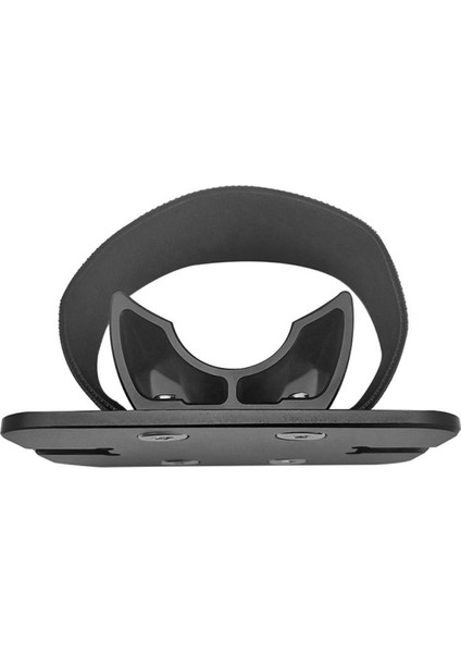 Bisiklet Çatal Montajlı Araç Tavan Rafı Bisiklet Hızlı Çıkarma Aks Montaj Adaptörü Siyah (Yurt Dışından) indirimleri