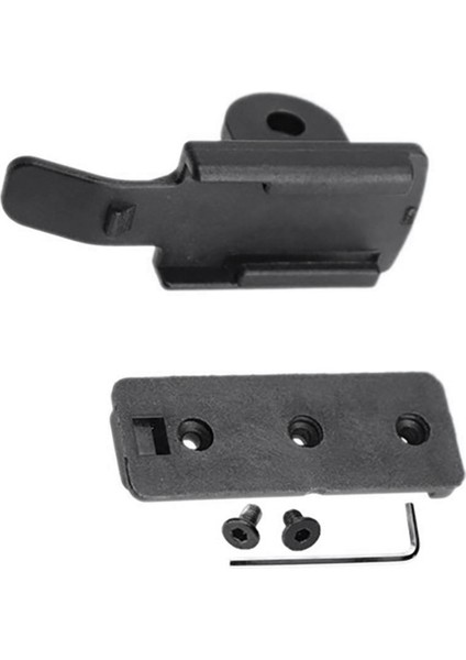 BL12 1000LED Ayarlanabilir Far Lambası Braketi Bisiklet Aksesuarları Seti A Için Bisiklet Far Tutucu (Yurt Dışından)