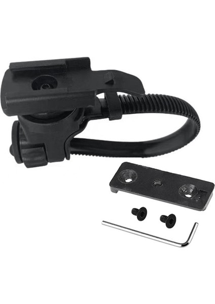 BL12 1000LED Ayarlanabilir Far Lambası Braketi Bisiklet Aksesuarları Seti A Için Bisiklet Far Tutucu (Yurt Dışından) modelleri