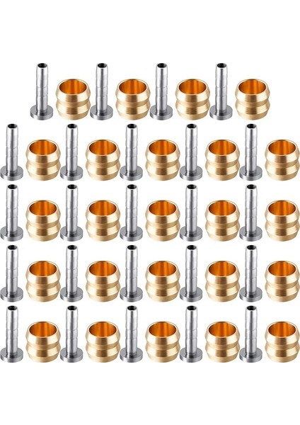 Shimano BH90 Bisiklet Hidrolik Disk Fren Hortumu Ile Uyumlu Bisiklet Fren Zeytin ve Pirinç Bisiklet Bağlantı Takımı (Yurt Dışından)