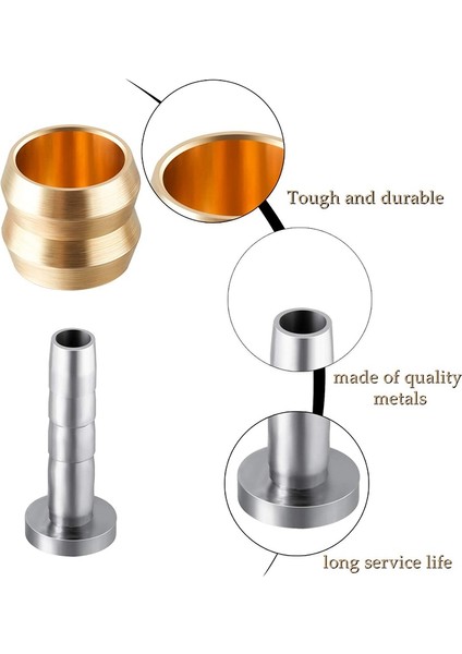 Shimano BH90 Bisiklet Hidrolik Disk Fren Hortumu Ile Uyumlu Bisiklet Fren Zeytin ve Pirinç Bisiklet Bağlantı Takımı (Yurt Dışından) modelleri