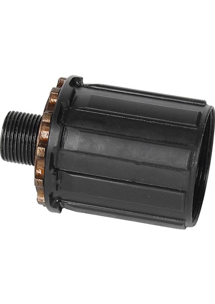 Shimano RM30/RM40/RM60 Çelik Yol Bisikleti Göbekleri Için 7 Hızlı Bisiklet Serbest Göbek Gövdesi Bisiklet Serbest Göbek Arka Yatak Tabanı (Yurt Dışından) modelleri