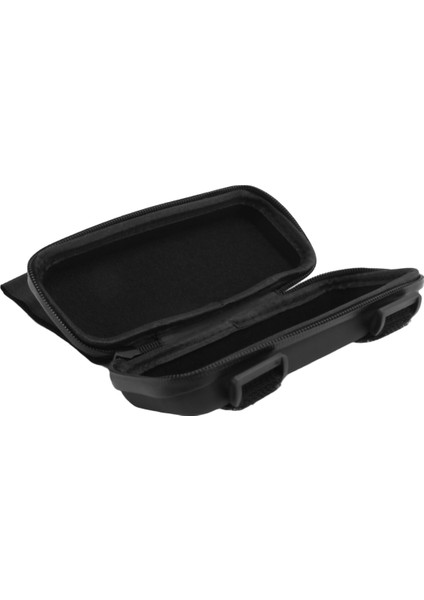 Elektrikli Bisiklet Kontrol Cihazı Saklama Çantası Elektrikli Bisiklet Aksesuarları Için Elastik Su Geçirmez Toz Geçirmez Eva Çanta (Yurt Dışından)