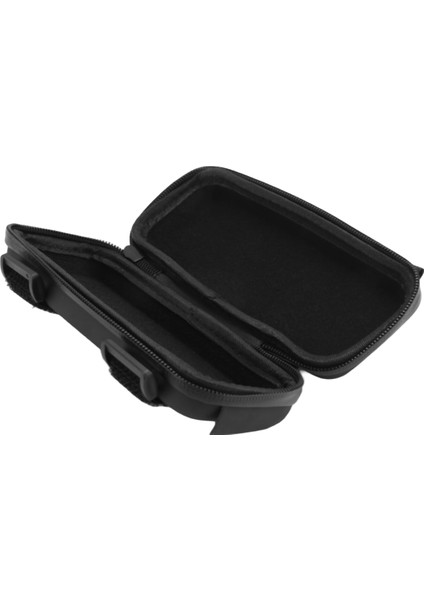 Elektrikli Bisiklet Kontrol Cihazı Saklama Çantası Elektrikli Bisiklet Aksesuarları Için Elastik Su Geçirmez Toz Geçirmez Eva Çanta (Yurt Dışından) fiyatları