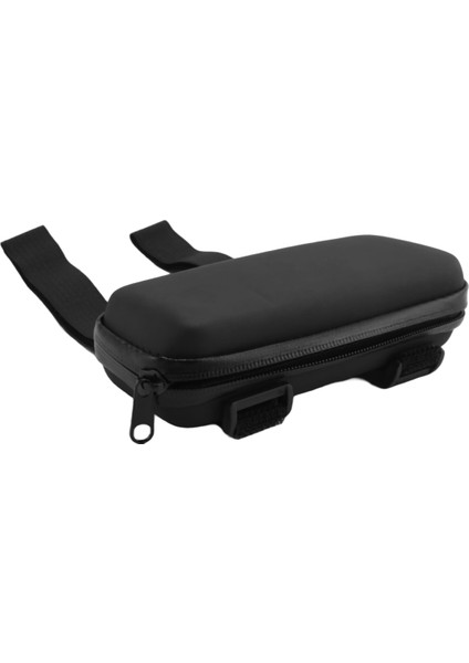 Elektrikli Bisiklet Kontrol Cihazı Saklama Çantası Elektrikli Bisiklet Aksesuarları Için Elastik Su Geçirmez Toz Geçirmez Eva Çanta (Yurt Dışından) modelleri